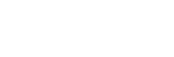 logo-hni-4224x1392