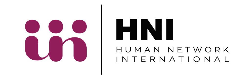 HNI UAE Multi Language 