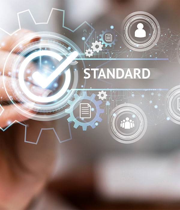 Operational Excellence