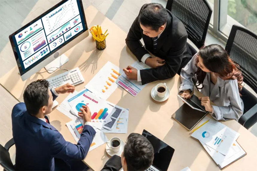 Business Essentials Bootcamps Business Essentials Bootcamps