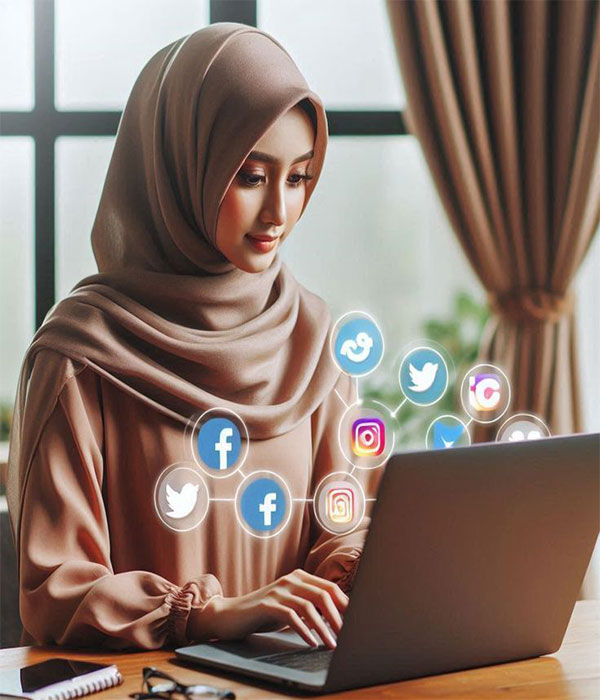 Heya Women Development