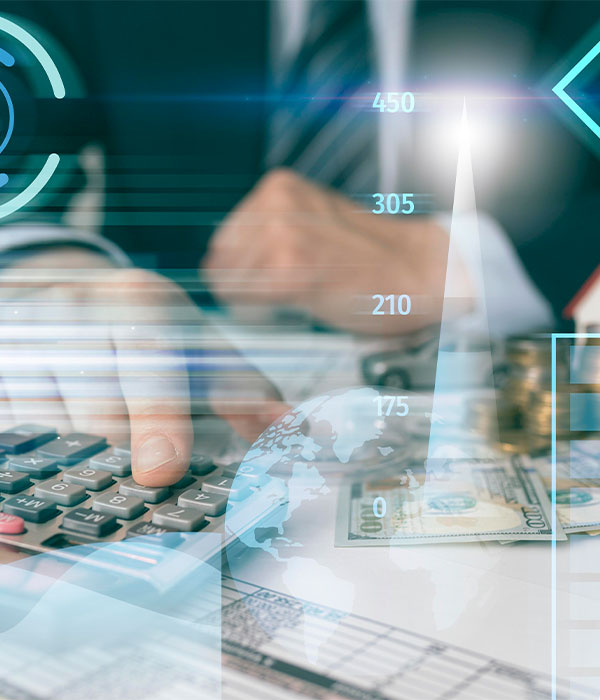 Cash Flow Management