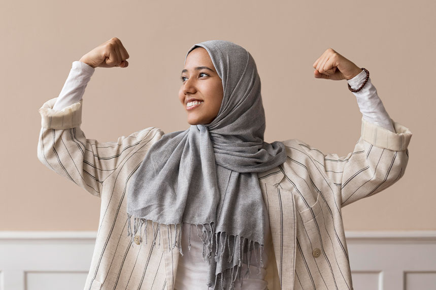 Heya Women Development Heya Women Development