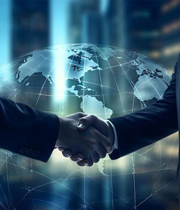 Agile Project Management