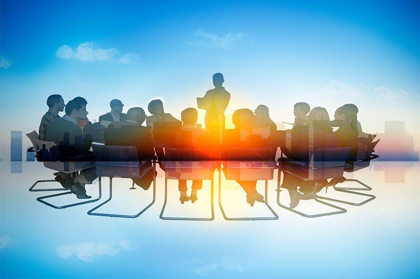 Leadership Development Leadership Development