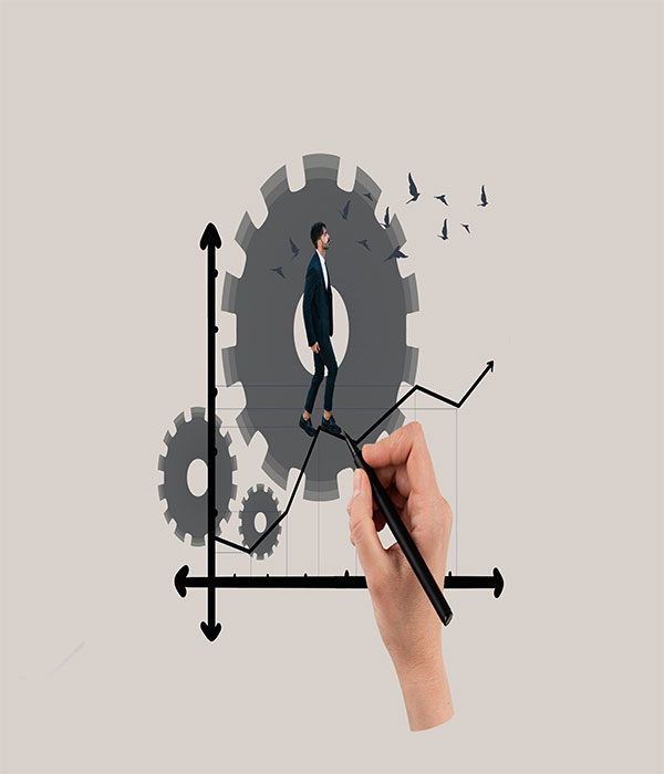 Leadership Development