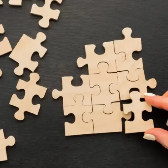 Problem Solving and Decision Making