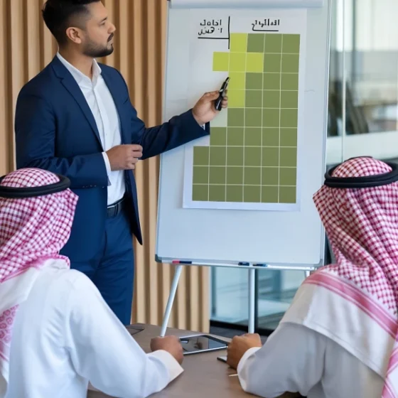 Agile Project Management