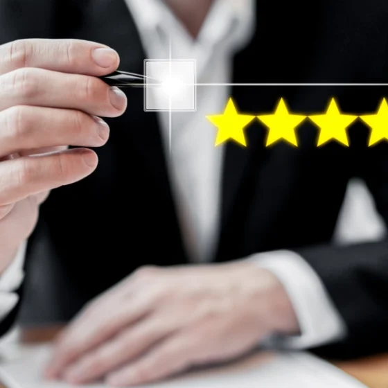 Customer Experience