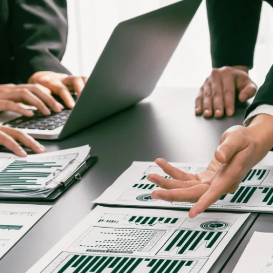 Effective Meetings