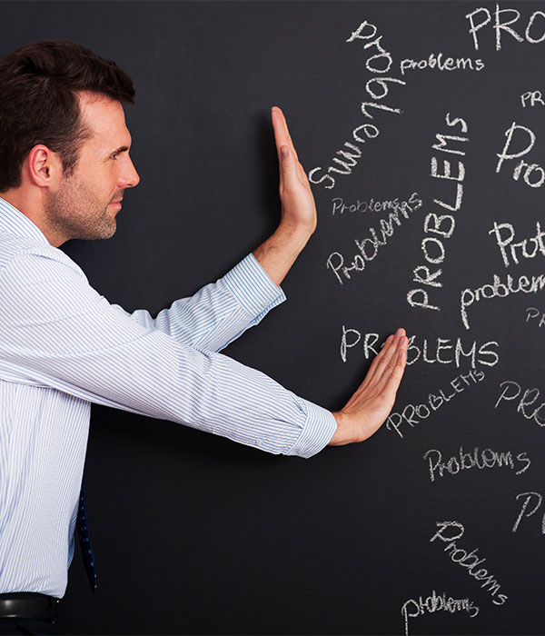 Problem Solving and Decision Making