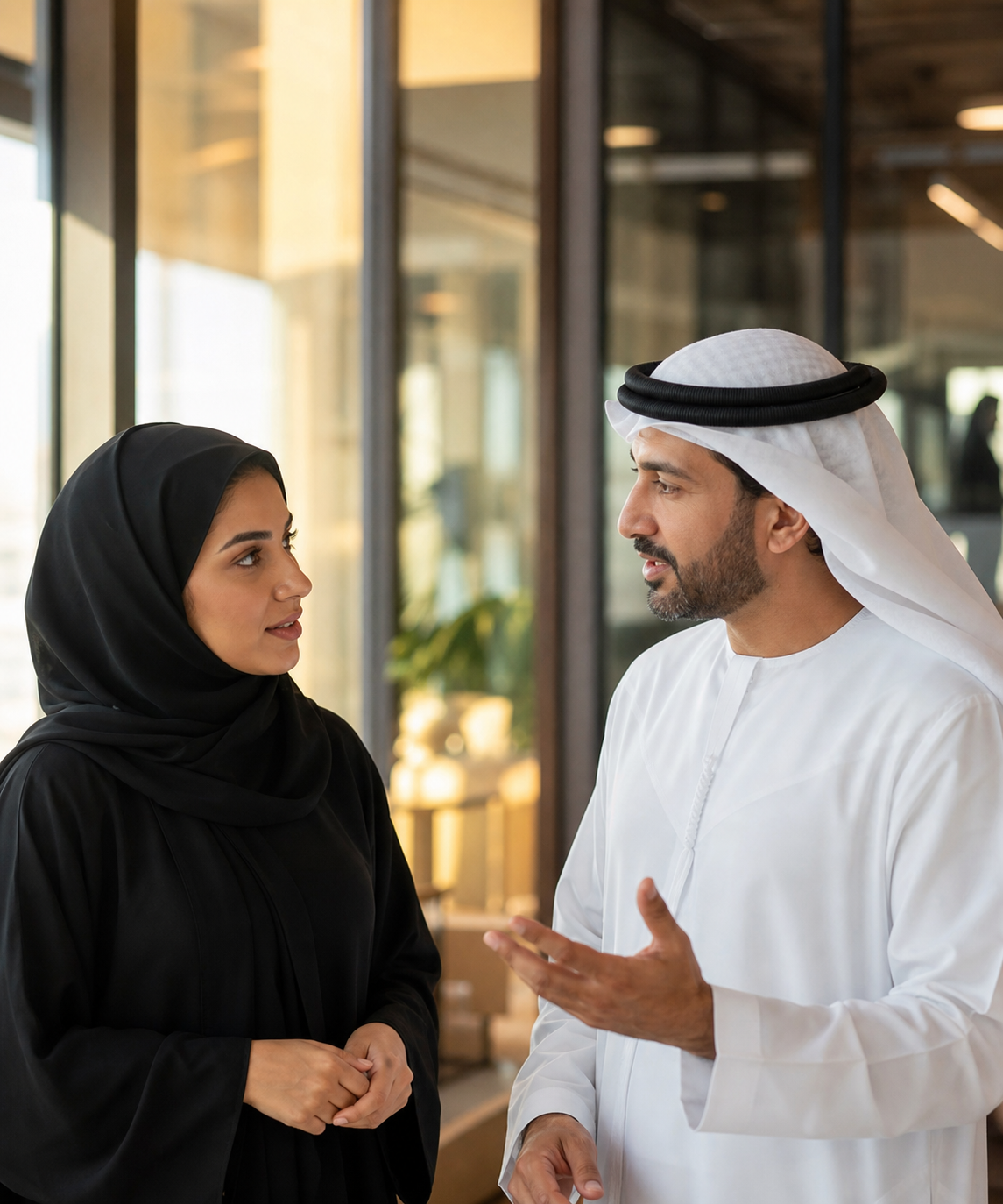 Leadership with AI (4)