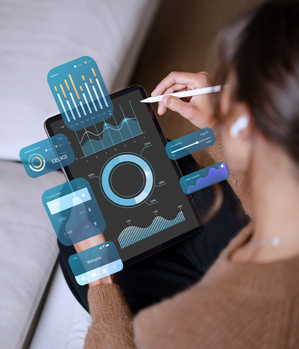 Critical And Analytical Thinking