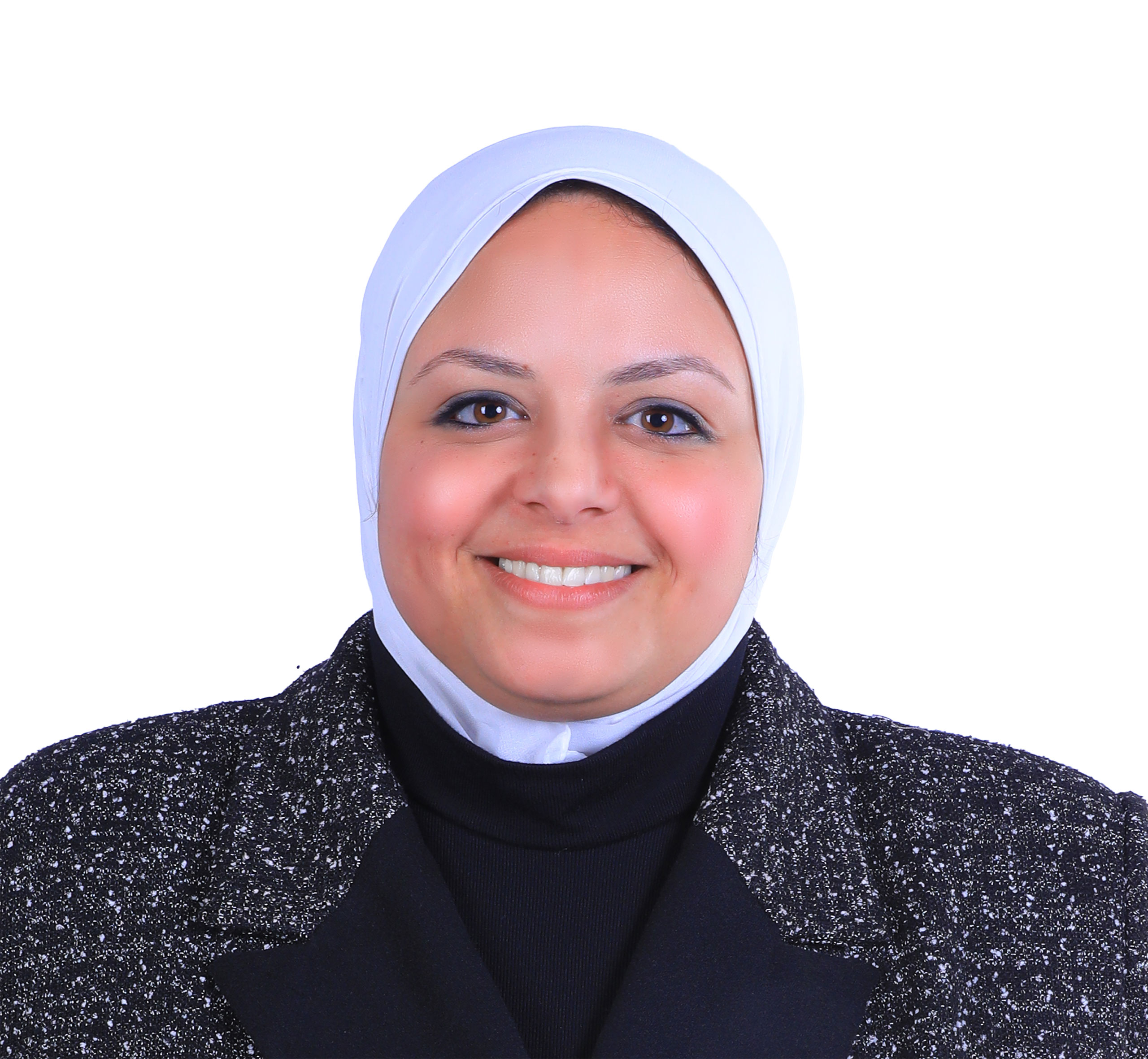 Aya Emad