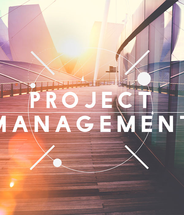 project-management