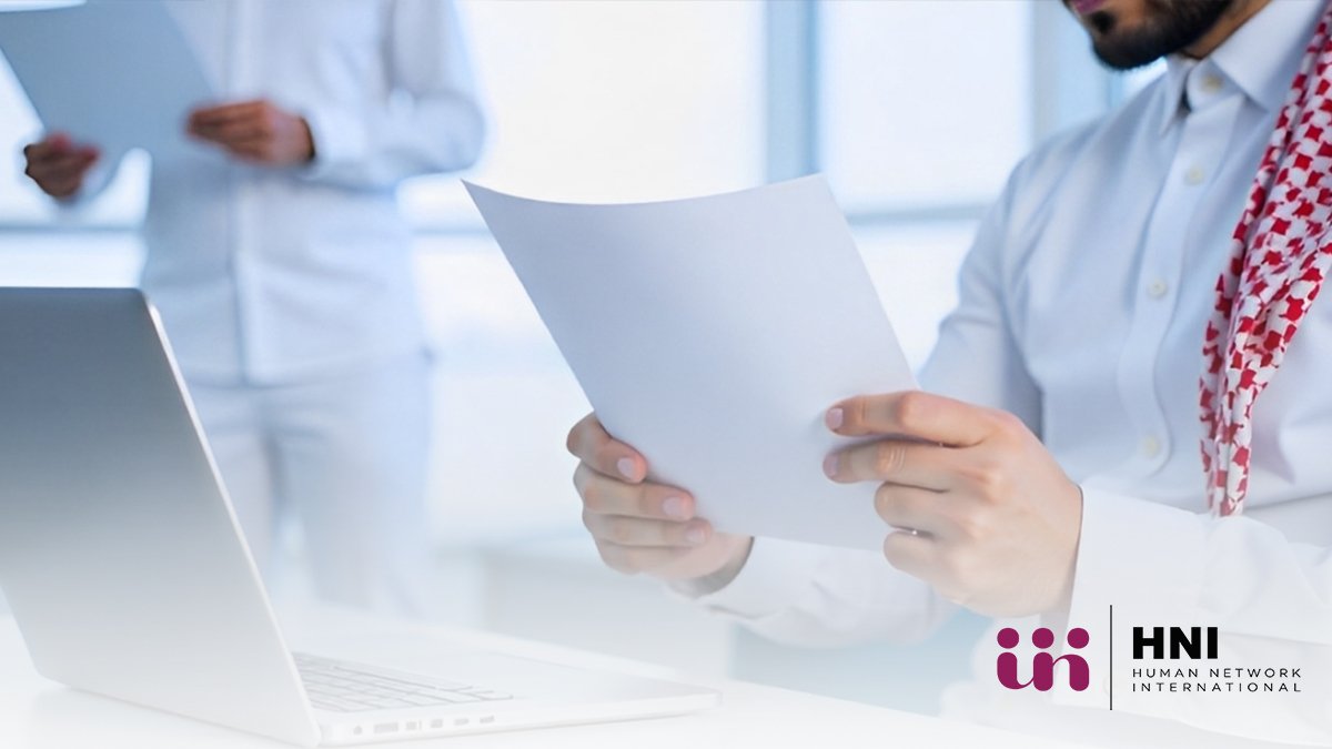 How to Measure the Success of Your Corporate Training: 5 Key Indicators