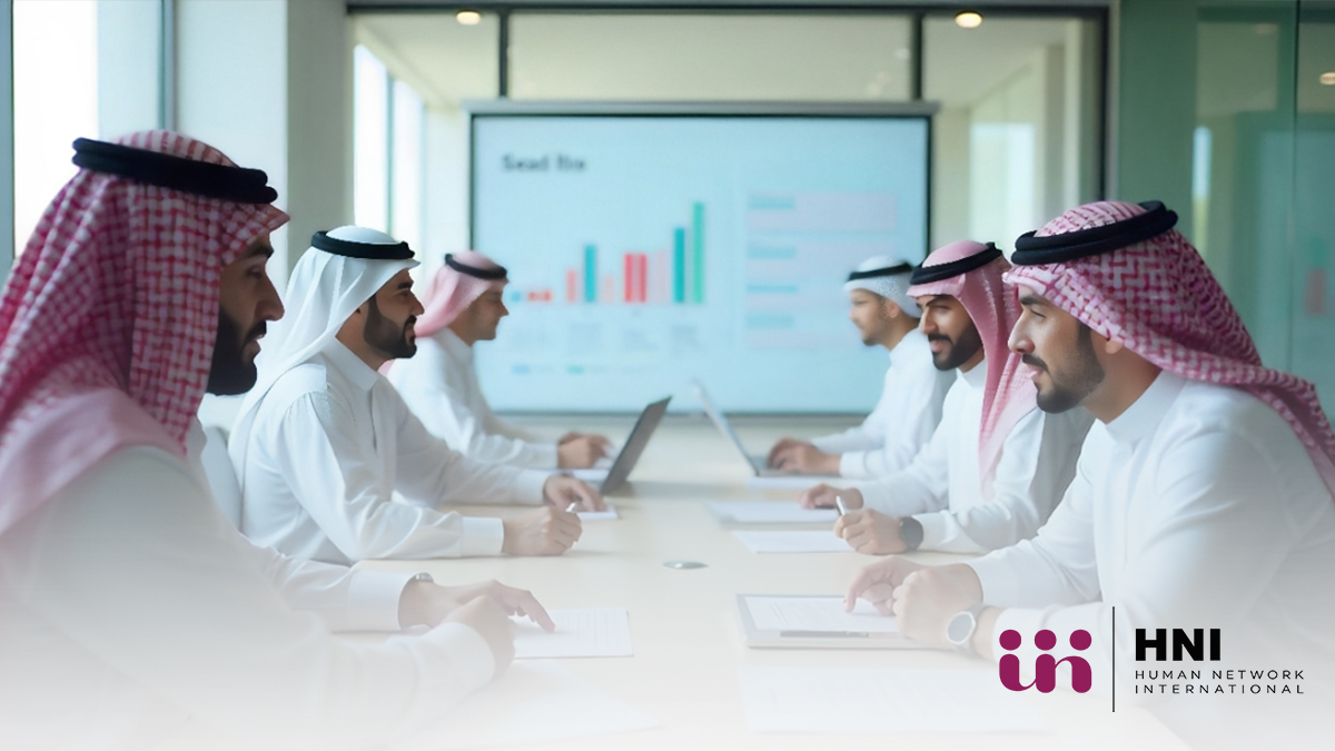 Upskilling for Success: Why Corporate Training is the Key to Thriving in the UAE’s Business Landscape