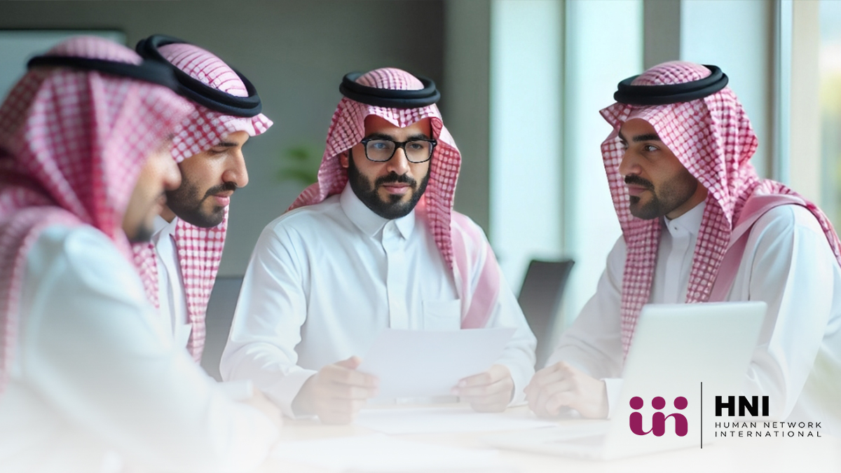 The Role of Human Resource Manager in an Organisation: The Engine Behind Business Success