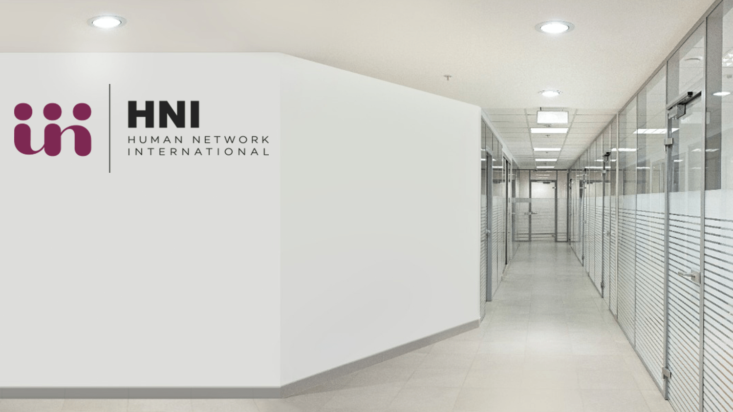 New branch marks latest milestone in regional expansion