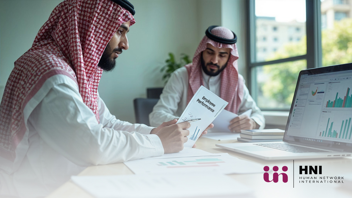 Calculating Annual Leave for Part Time Employees: A Simple Guide for HR Teams