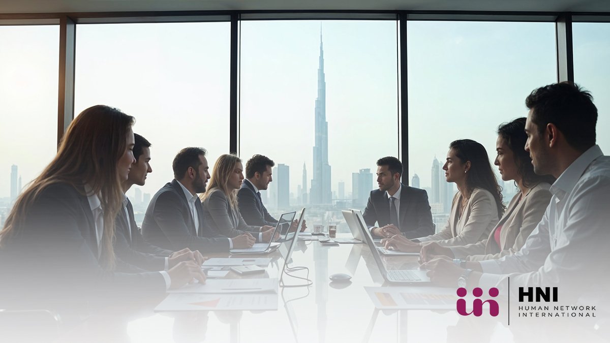 Companies with Best Training and Development Programs: What Sets Them Apart