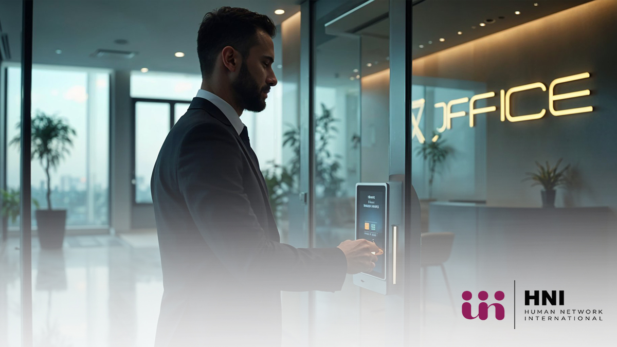 High Quality HR Consultancy Dubai: Building Future-Ready Workforces