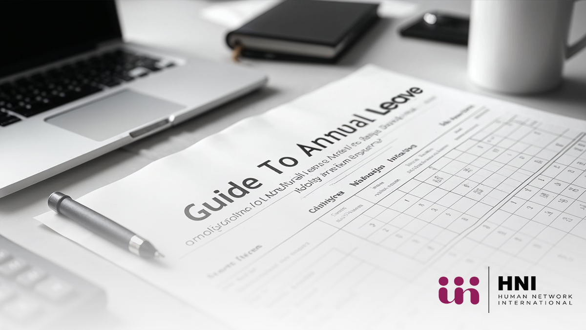 Time and Attendance Policy for Employees: A Simple Guide for Better Workplaces