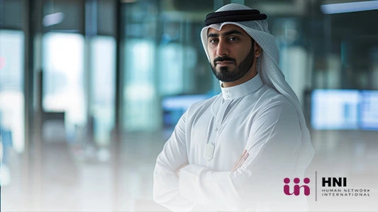 Why Fast-Growing UAE Companies Suddenly Outgrow Their Leaders Why Fast-Growing UAE Companies Suddenly Outgrow Their Leaders Growth is exciting. For many companies in the UAE, expansion happens quickly. New markets open, teams grow rapidly, and opportunities appear faster than expected. At first, growth feels like a clear sign of success. The company is moving forward, revenue increases, and momentum builds across the organization. But then something unexpected begins to happen. Decisions start slowing down. Teams feel less aligned than before. Managers struggle to keep pace with change. The company is still growing, yet leadership capability suddenly feels stretched. This is a challenge many fast-growing organizations eventually face: the business grows faster than its leadership capacity. It is not a failure of leadership. It is simply a natural stage of organizational development. Understanding why this happens is essential for companies that want to sustain growth over the long term. Growth Changes Leadership Requirements When organizations are small, leadership tends to be straightforward. Founders and early leaders are closely connected to daily operations. Communication is direct, decisions happen quickly, and teams are tightly aligned. However, as the company grows, leadership becomes more complex. Leaders must now manage: Larger and more diverse teams Multiple departments and business units Regional or international expansion Complex decision-making processes Cultural and organizational alignment The skills that helped leaders succeed in the early stages are not always the same skills required for leading a larger organization. This is where structured leadership training in Dubai often becomes essential for organizations that want to scale successfully. The Early Signs That Leadership Capacity Is Being Stretched When organizations begin to outgrow their leadership capacity, the signals are usually subtle at first. Companies may notice patterns such as: Decision-making becoming slower Managers escalating issues more frequently Teams operating in silos Strategy becoming harder to translate into daily work Increased pressure on senior leadership These signals are often mistaken for operational problems. In reality, they often indicate a leadership development gap. As organizations grow, leaders must evolve just as quickly as the company itself. Why Growth Creates Leadership Gaps Several factors contribute to leadership gaps during rapid expansion. 1. Leaders Are Promoted Faster Than They Are Developed In fast-growing companies, internal promotions often happen quickly. High-performing employees move into leadership roles because they understand the business and have demonstrated strong performance. However, technical expertise does not always translate directly into leadership capability. New leaders may suddenly find themselves responsible for: managing teams guiding strategy making complex decisions resolving conflicts across departments Without proper development, the transition can be overwhelming. This is one reason why organizations increasingly partner with an experienced l&d consulting company UAE to build structured leadership development journeys. 2. Organizational Complexity Increases Rapidly Growth introduces layers. As organizations expand, they add: new departments new reporting structures additional management levels more complex communication flows This complexity requires leaders to develop new capabilities, including: strategic thinking cross-functional collaboration change leadership long-term decision-making Without structured leadership development, leaders may struggle to adapt to this new level of responsibility. 3. Culture Becomes Harder to Maintain In smaller organizations, culture develops naturally. People work closely together, and leaders directly influence daily interactions. As the organization grows, maintaining that culture becomes more difficult. Leaders must now consciously reinforce values such as: collaboration accountability innovation trust Programs focused on leadership training in Dubai often address this challenge by helping leaders learn how to sustain strong organizational cultures during periods of rapid growth. 4. Leadership Diversity Becomes More Important As organizations grow, diversity within leadership becomes increasingly valuable. Different perspectives help organizations: make better strategic decisions understand broader markets build inclusive work environments This is why initiatives such as women leadership development are becoming increasingly important for companies across the UAE. Organizations that actively develop diverse leadership pipelines often build stronger, more resilient leadership teams. The Leadership Capabilities Fast-Growing Companies Need For organizations experiencing rapid growth, several leadership capabilities become especially critical. These capabilities help leaders manage complexity while maintaining momentum. Key leadership capabilities include: Strategic thinking and long-term planning Clear communication across departments Effective delegation and team empowerment Decision-making under uncertainty Leading organizational change Developing these capabilities often requires structured learning journeys supported by experienced partners such as an l&d consulting company UAE. Why Leadership Development Must Be Continuous Leadership development cannot happen through a single training program. Growth requires continuous capability building. Organizations that succeed in scaling leadership often combine several development approaches, including: structured leadership training in Dubai executive coaching leadership mentoring programs experiential leadership workshops action learning initiatives These approaches ensure that leadership growth evolves alongside the organization itself. The Role of Women Leadership Development in Growing Organizations Another important factor in leadership capability is diversity within leadership teams. Programs focused on women leadership development help organizations strengthen leadership pipelines while ensuring diverse perspectives are represented in decision-making. These programs often support organizations by: preparing high-potential female leaders for senior roles strengthening confidence and leadership presence building networks and mentorship opportunities creating more inclusive leadership cultures Companies that invest in diverse leadership development often see stronger collaboration, innovation, and organizational resilience. Why Leadership Development Is a Strategic Investment For fast-growing companies, leadership development is not simply an HR initiative. It is a strategic investment that directly influences organizational performance. Companies that actively develop leadership capability often experience: stronger decision-making across teams faster execution of strategic initiatives improved employee engagement better alignment across departments Organizations that neglect leadership development may struggle to maintain momentum as complexity increases. Where HNI Fits In For more than 13 years, HNI has supported organizations across the Middle East in building leadership capability that grows alongside their businesses. Headquartered in the UAE, with additional offices in Saudi Arabia, HNI has evolved into a leading L&D solutions architect serving companies across multiple industries. Through its integrated development approach, HNI helps organizations address leadership capability challenges through: structured leadership training in Dubai strategic capability development programs advanced leadership coaching initiatives initiatives supporting women leadership development As a trusted l&d consulting company UAE, HNI works closely with organizations to design development journeys that prepare leaders to navigate complexity, growth, and transformation. This approach helps ensure that leadership capability expands at the same pace as the organization itself. Final Thoughts Fast-growing companies rarely outgrow their strategy. More often, they outgrow their leadership capacity. Growth introduces complexity, new challenges, and increased expectations for leaders at every level of the organization. Organizations that recognize this early, and invest in structured leadership development, are far more likely to sustain momentum. By strengthening leadership capability through initiatives such as leadership training in Dubai, partnering with experienced l&d consulting company UAE, and investing in women leadership development, companies can ensure their leadership evolves alongside their growth. When leadership grows with the organization, growth becomes sustainable. FAQs | Leadership Development in Growing Organizations 1- Why do fast-growing companies struggle with leadership capability? Rapid growth often creates leadership roles faster than organizations can develop leaders for them. 2- How does leadership training help scaling companies? Leadership development programs strengthen the strategic, managerial, and communication skills required to manage complex organizations. 3- Why is women leadership development important? Diverse leadership teams bring broader perspectives, stronger decision-making, and more inclusive organizational cultures. 4- What role does an L&D consulting company in the UAE play? Consulting partners help organizations design leadership development strategies aligned with business growth. 5- When should companies invest in leadership development? Ideally before leadership gaps appear, allowing leaders to grow alongside the organization.