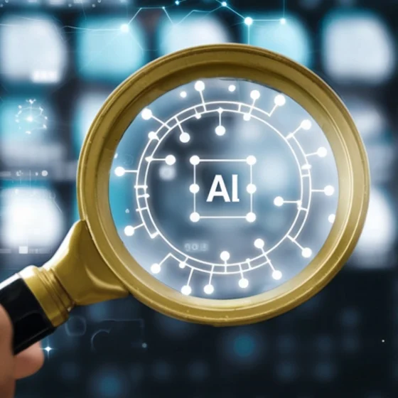 AI Risk, Bias & Model Governance