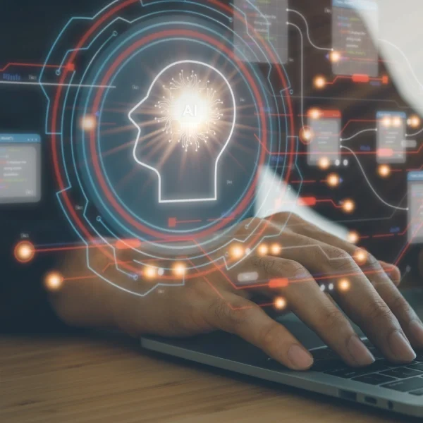 AI Skills for Business AI Skills for Business