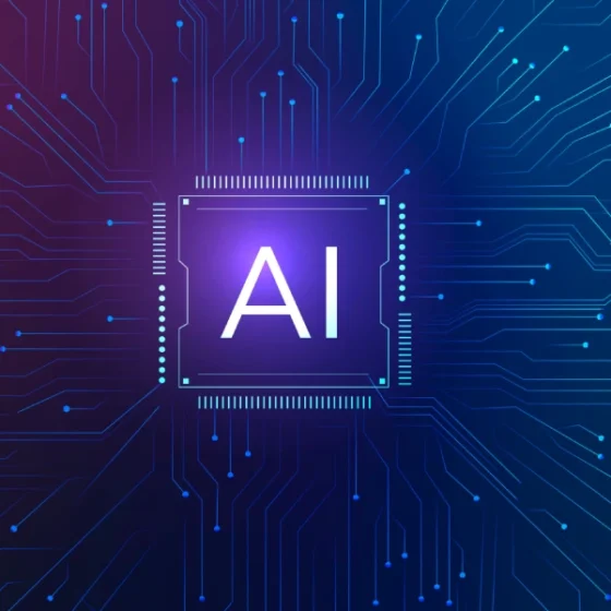 AI For Everyone