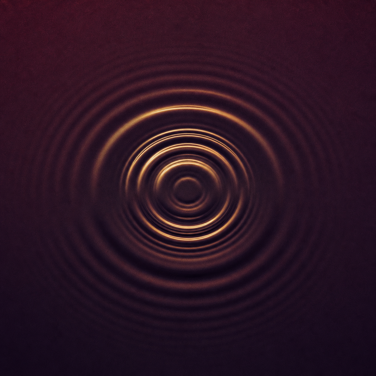 Emotion in Motion — Emotional Intelligence