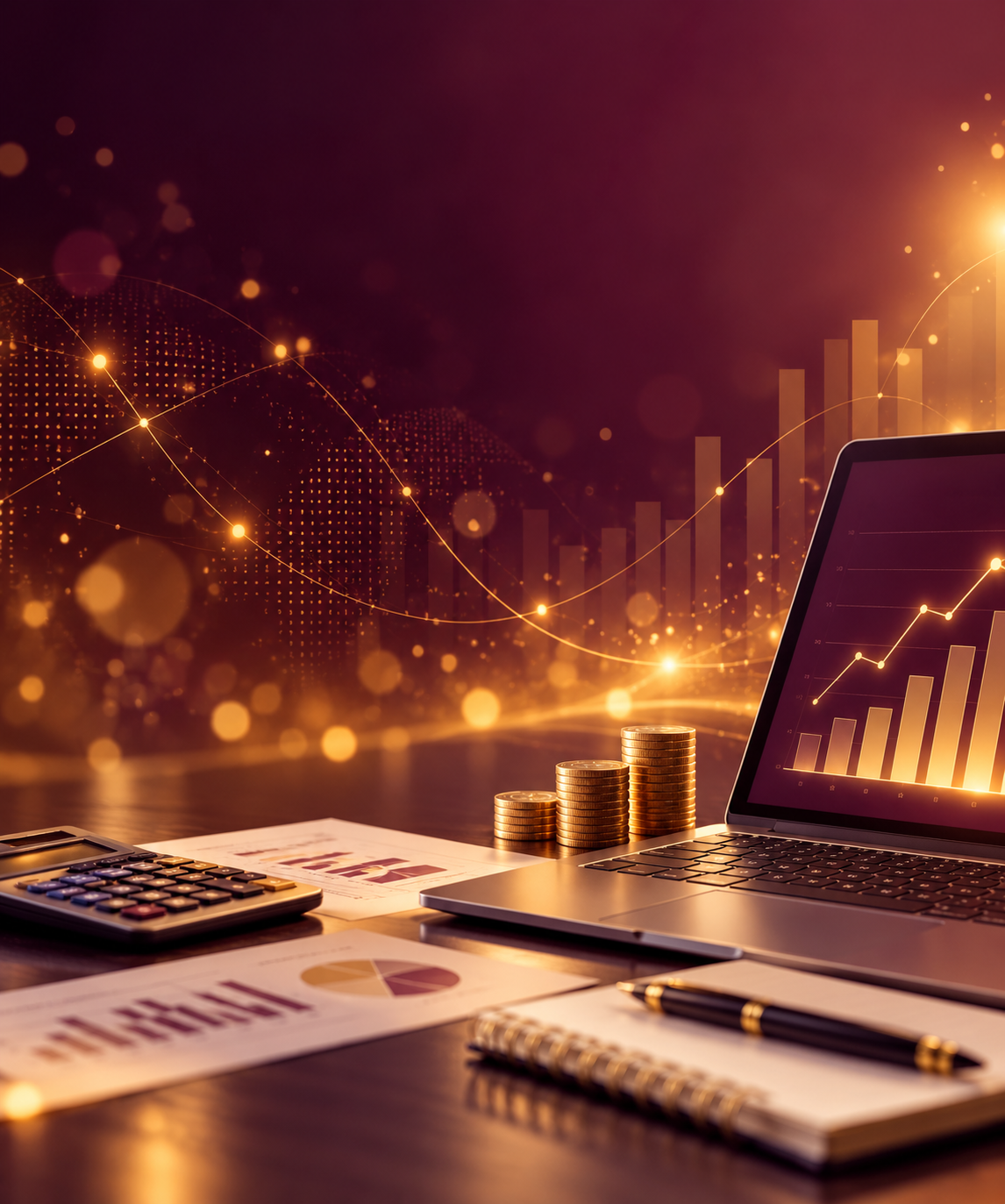 Finance Simplified — Finance for Non-Financials3.png