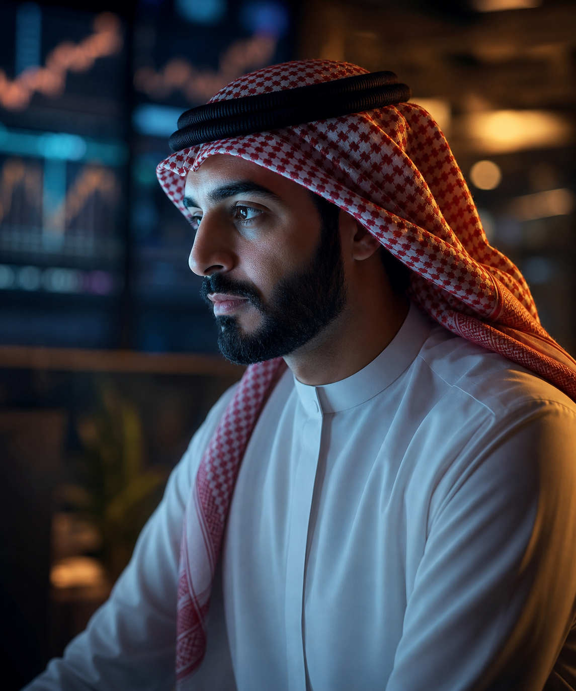 Finance Simplified — Finance for Non-Financials4