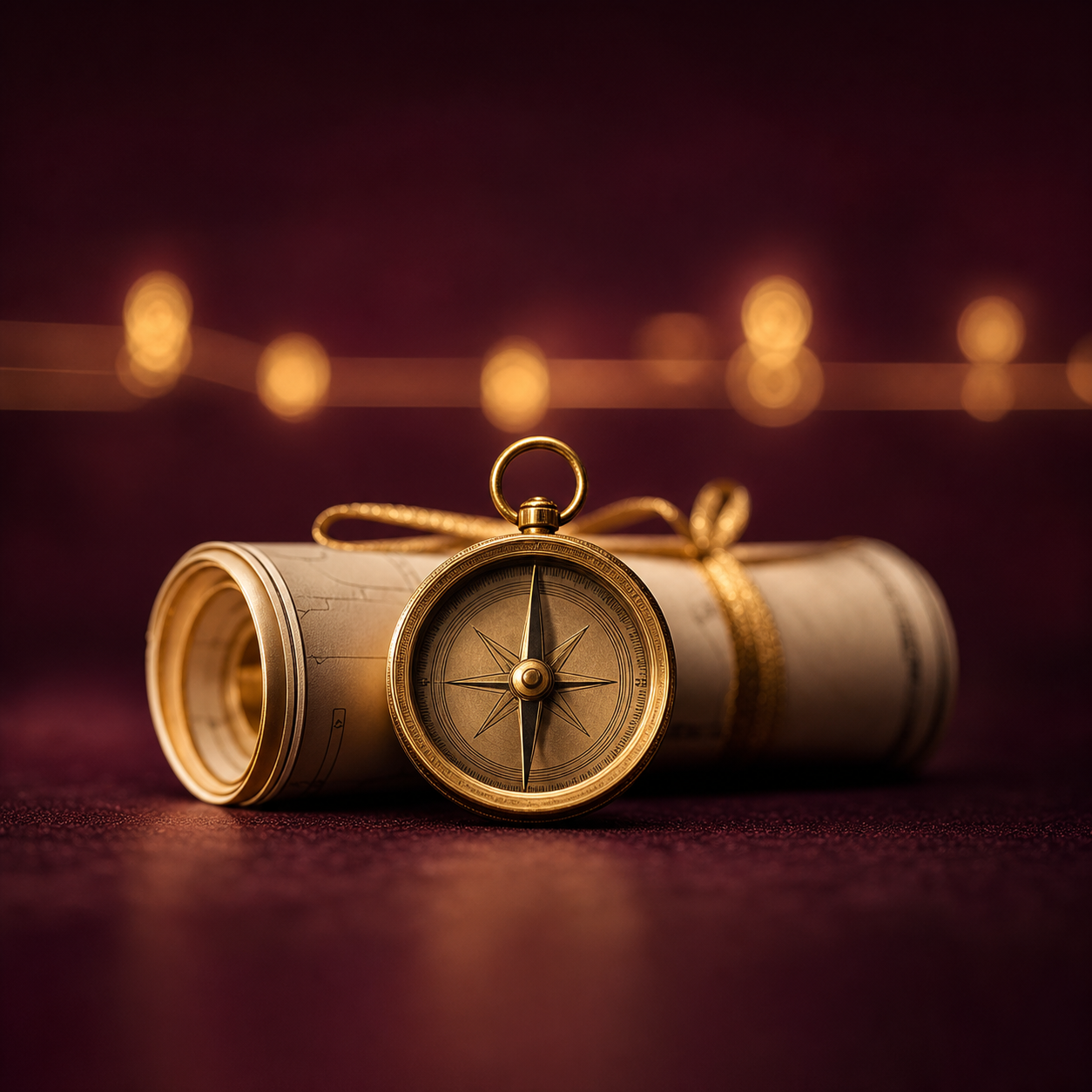 HNI Project Management Masterclass