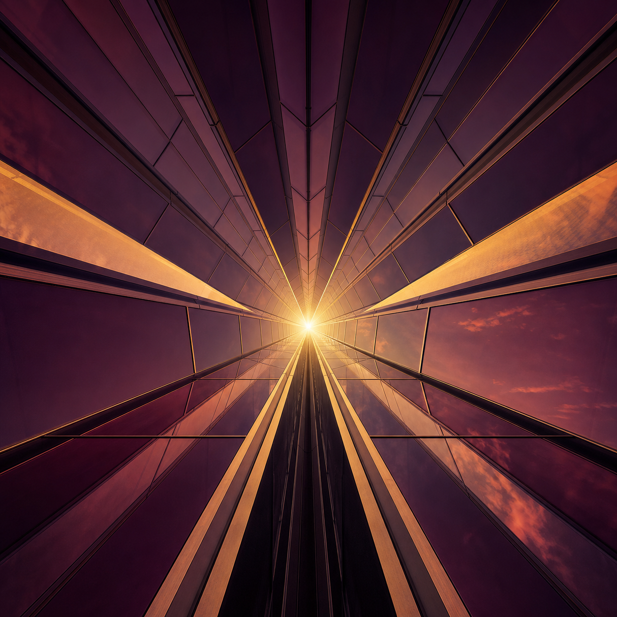 Strategix — Strategic Planning (4)