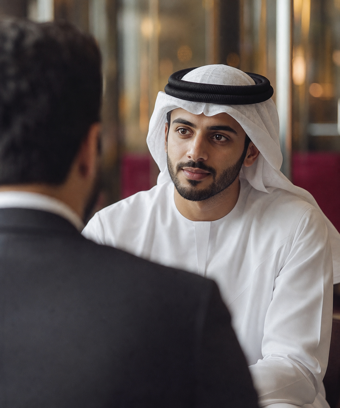 The Leaderverse — Leadership Skills (3) The Leaderverse — Leadership Skills