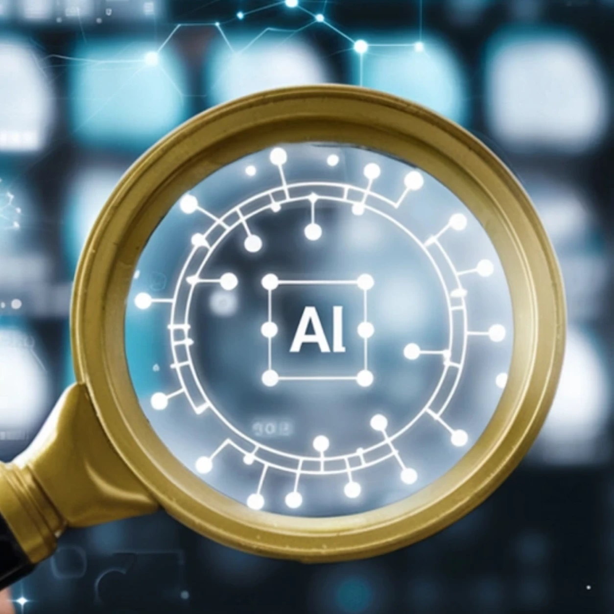 AI Risk, Bias & Model Governance