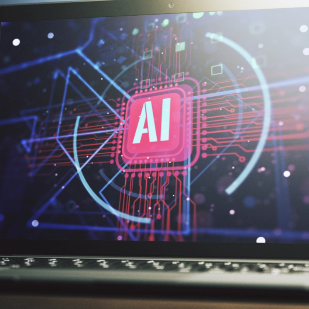 AI for Productivity AI for Productivity