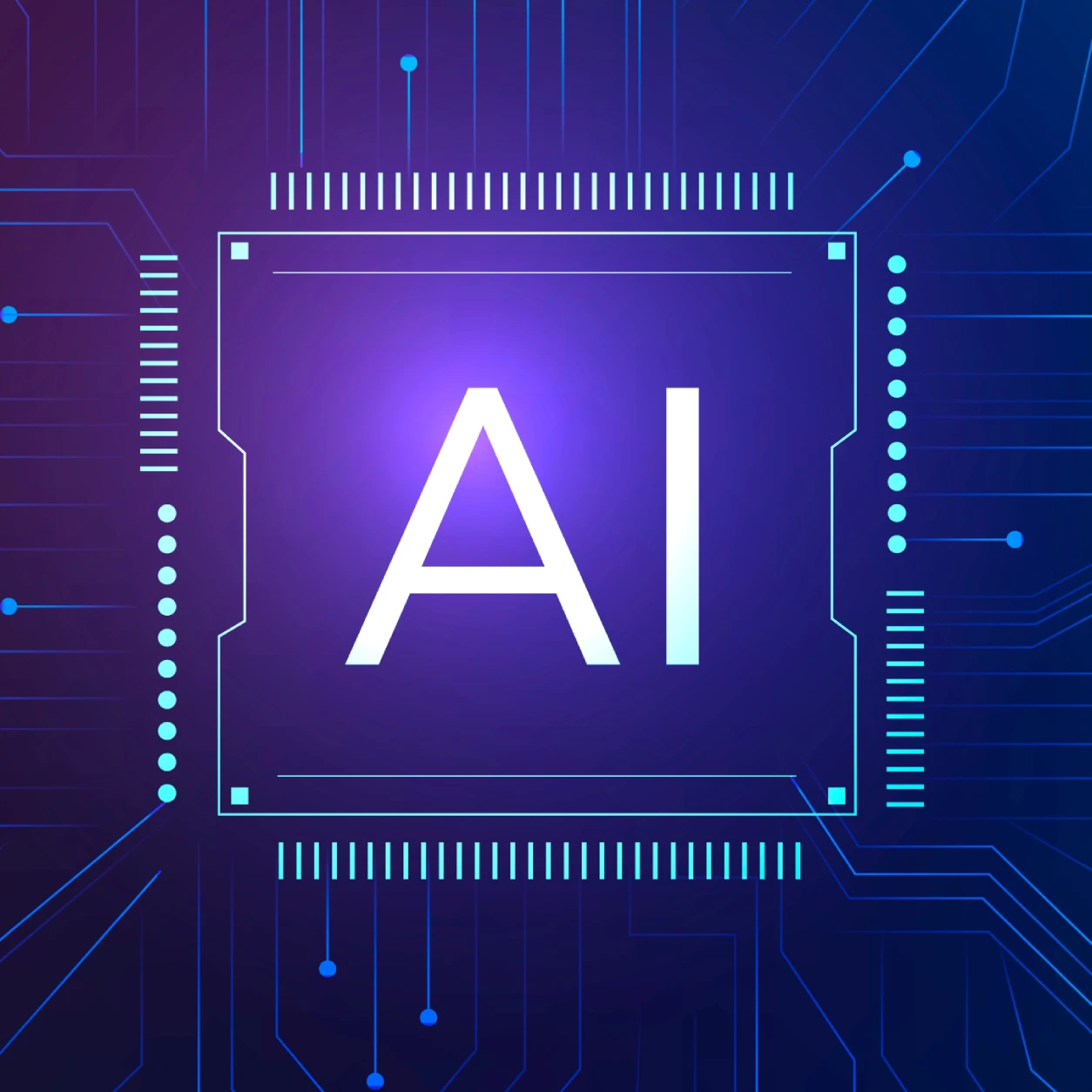 AI For Everyone
