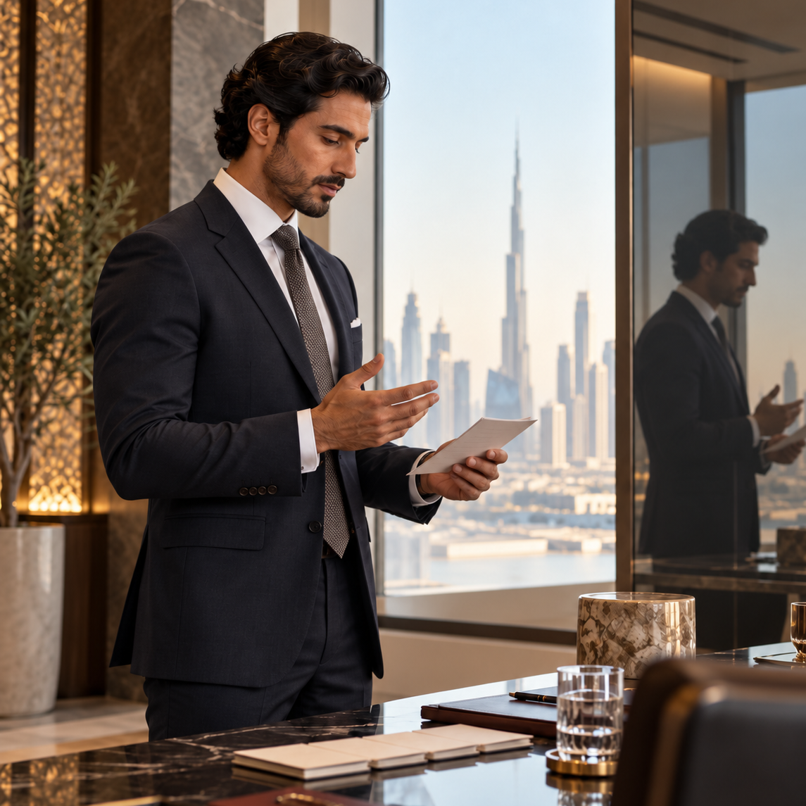 Voice Up — Presentation Skills (2) Voice Up — Presentation Skills