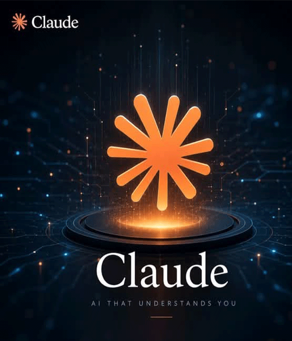 Intro to Claude