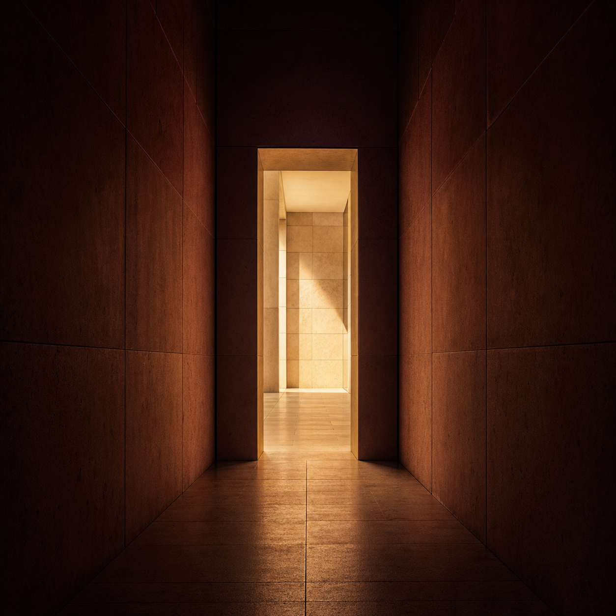 The Shift Change Management (3)