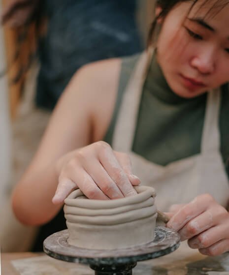 shop53-workshop-1